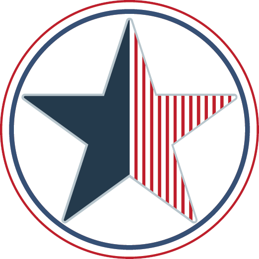 Washtenaw County GOP Logo